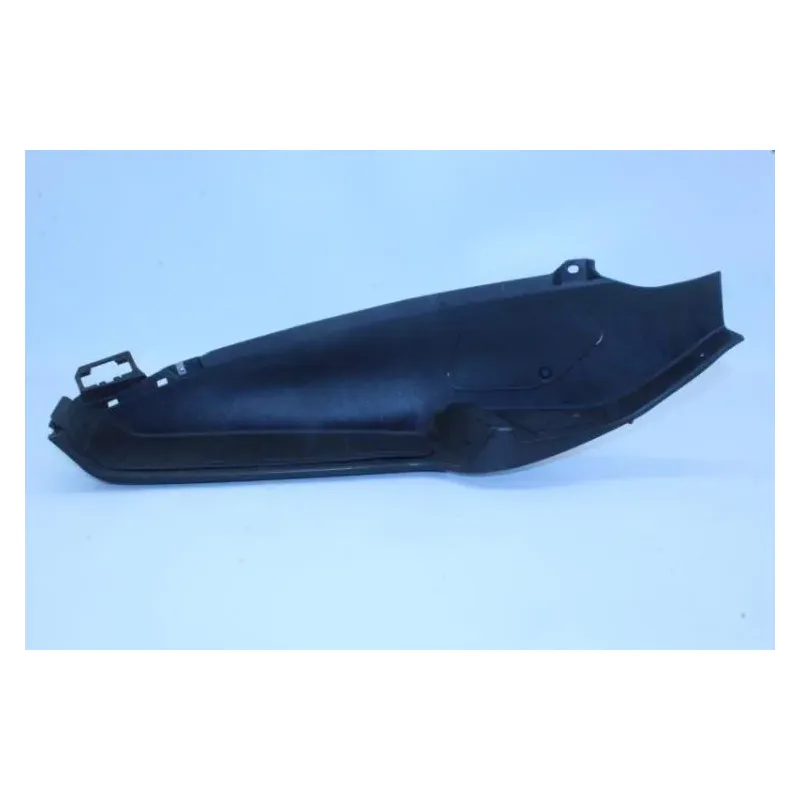 Plancher marche pied gauche PIAGGIO MP3 125 2006 - 2008