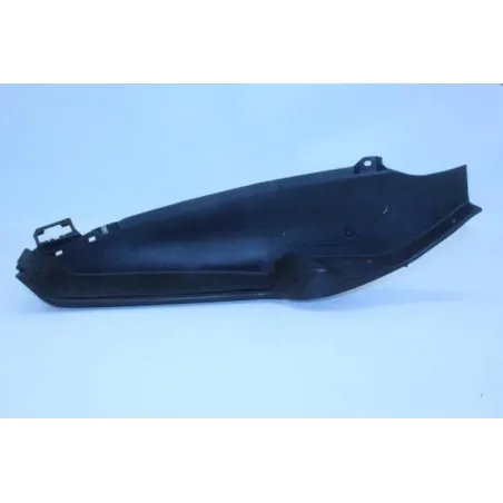 Plancher marche pied gauche PIAGGIO MP3 125 2006 - 2008