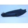 Plancher marche pied gauche PIAGGIO MP3 125 2006 - 2008
