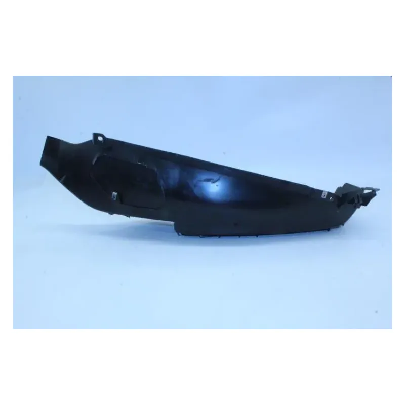 Plancher marche pied gauche PIAGGIO MP3 125 2006 - 2008