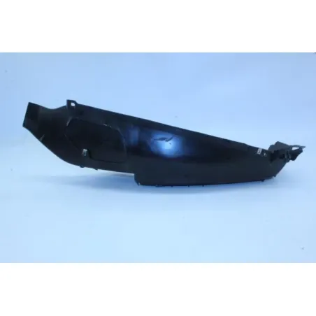 Plancher marche pied gauche PIAGGIO MP3 125 2006 - 2008