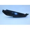 Plancher marche pied gauche PIAGGIO MP3 125 2006 - 2008