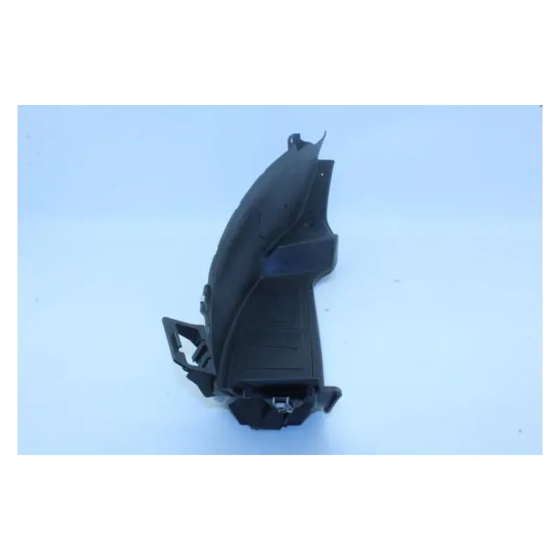 Plancher marche pied gauche PIAGGIO MP3 125 2006 - 2008