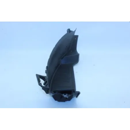 Plancher marche pied gauche PIAGGIO MP3 125 2006 - 2008