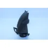 Plancher marche pied gauche PIAGGIO MP3 125 2006 - 2008