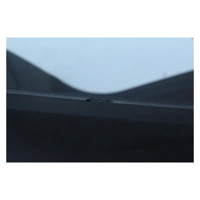 Plancher marche pied gauche PIAGGIO MP3 125 2006 - 2008