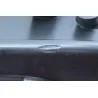 Plancher marche pied gauche PIAGGIO MP3 125 2006 - 2008