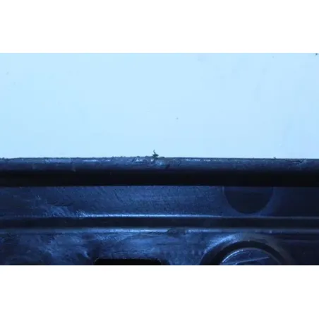 Plancher marche pied gauche PIAGGIO MP3 125 2006 - 2008