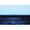 Plancher marche pied gauche PIAGGIO MP3 125 2006 - 2008