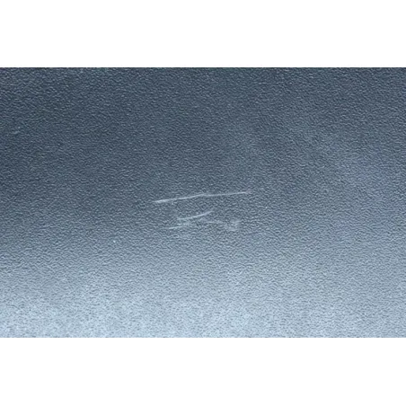 Plancher marche pied gauche PIAGGIO MP3 125 2006 - 2008