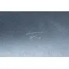 Plancher marche pied gauche PIAGGIO MP3 125 2006 - 2008