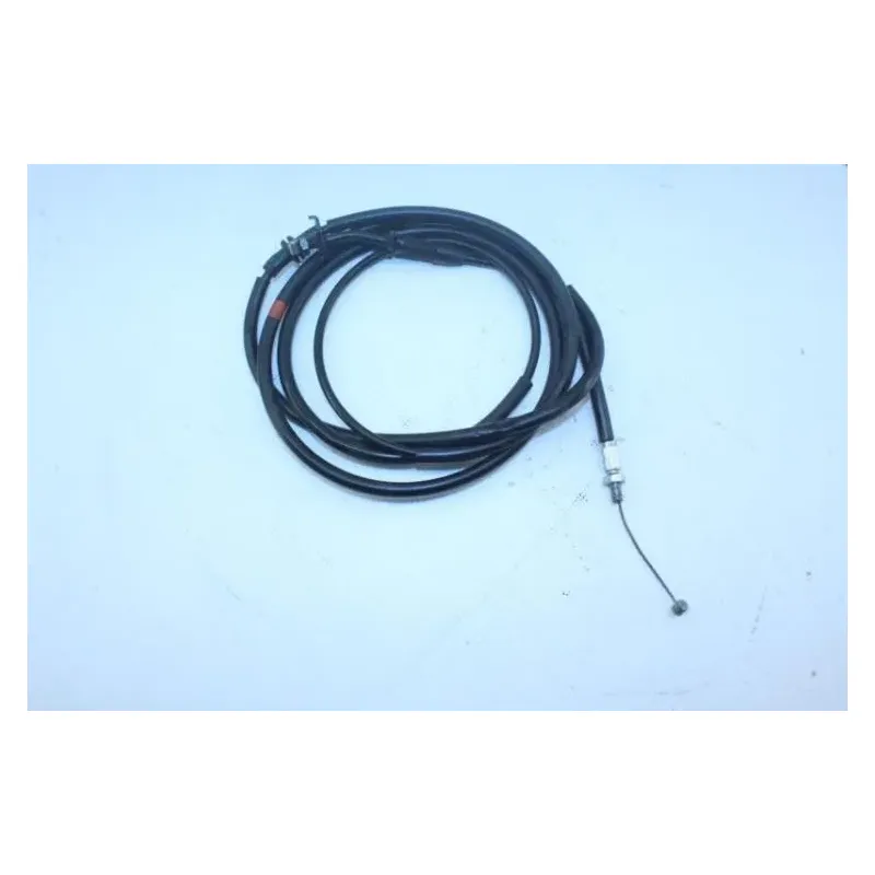 Cable d'accelerateur PIAGGIO MP3 125 2006 - 2008