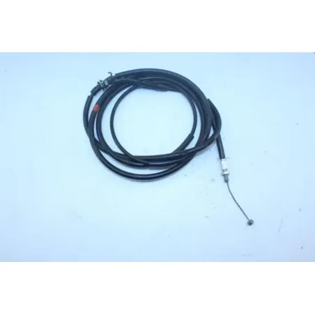 Cable d'accelerateur PIAGGIO MP3 125 2006 - 2008