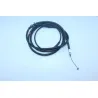 Cable d'accelerateur PIAGGIO MP3 125 2006 - 2008 Cable d'accelerateur PIAGGIO MP3 125 2006 - 2008