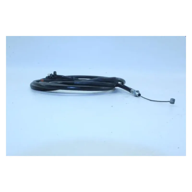 Cable d'accelerateur PIAGGIO MP3 125 2006 - 2008