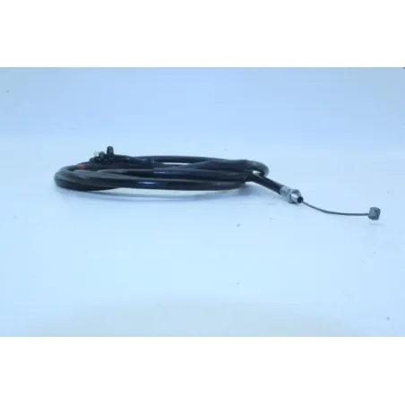 Cable d'accelerateur PIAGGIO MP3 125 2006 - 2008