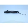 Cable d'accelerateur PIAGGIO MP3 125 2006 - 2008 Cable d'accelerateur PIAGGIO MP3 125 2006 - 2008