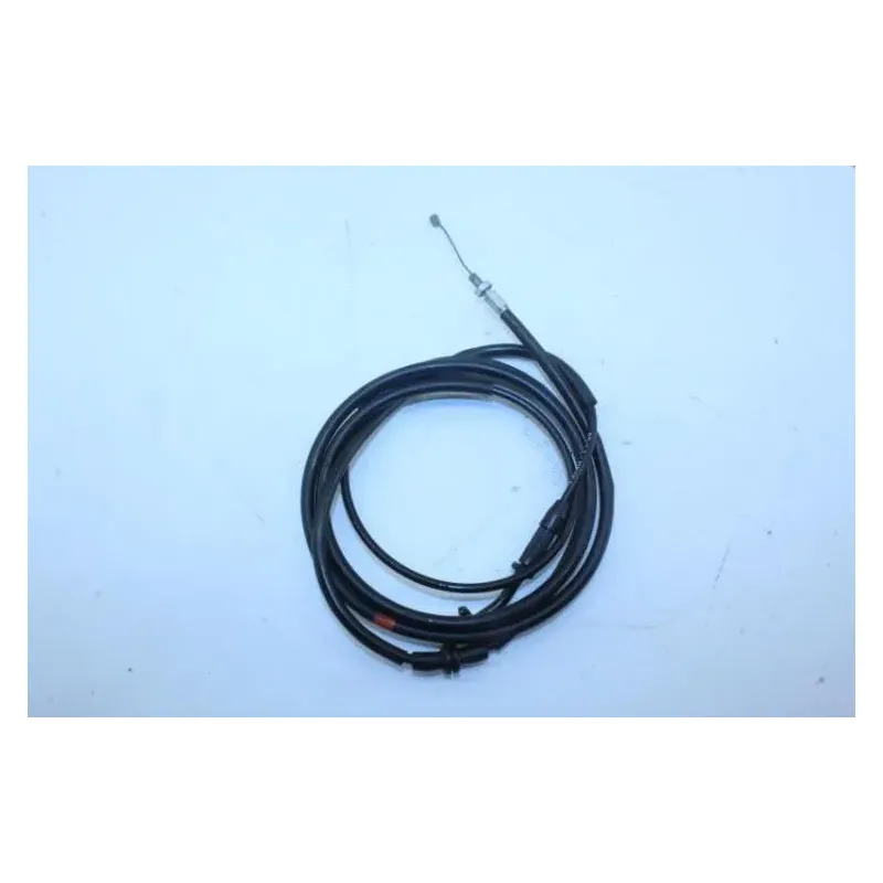 Cable d'accelerateur PIAGGIO MP3 125 2006 - 2008