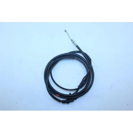 Cable d'accelerateur PIAGGIO MP3 125 2006 - 2008