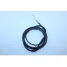 Cable d'accelerateur PIAGGIO MP3 125 2006 - 2008 Cable d'accelerateur PIAGGIO MP3 125 2006 - 2008