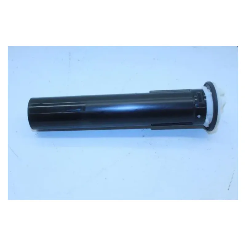 Jauge essence PIAGGIO MP3 125 2006 - 2008
