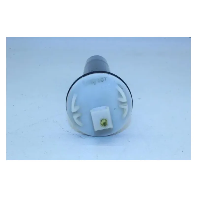 Jauge essence PIAGGIO MP3 125 2006 - 2008