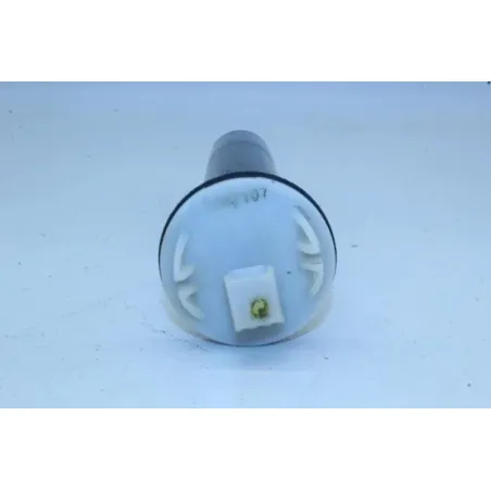 Jauge essence PIAGGIO MP3 125 2006 - 2008