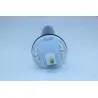 Jauge essence PIAGGIO MP3 125 2006 - 2008 Jauge essence PIAGGIO MP3 125 2006 - 2008