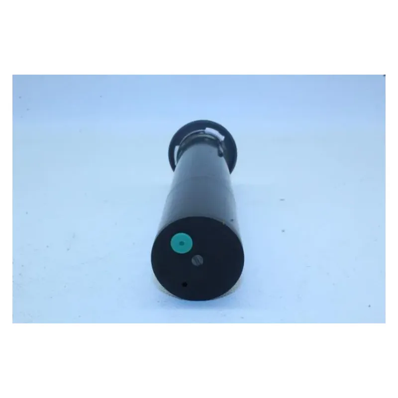 Jauge essence PIAGGIO MP3 125 2006 - 2008