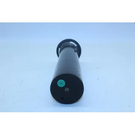 Jauge essence PIAGGIO MP3 125 2006 - 2008