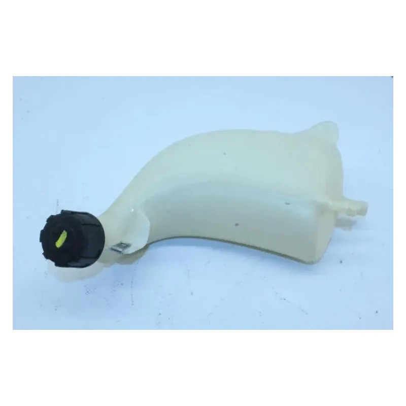 Vase expansion PIAGGIO MP3 125 2006 - 2008