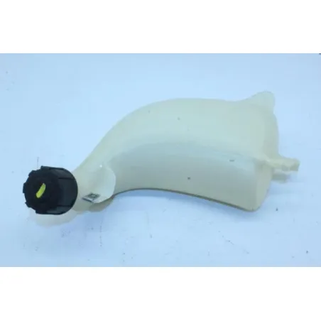 Vase expansion PIAGGIO MP3 125 2006 - 2008