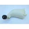 Vase expansion PIAGGIO MP3 125 2006 - 2008