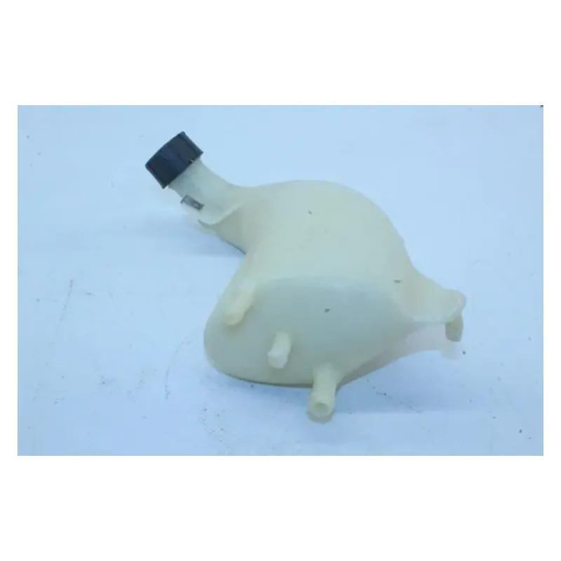 Vase expansion PIAGGIO MP3 125 2006 - 2008