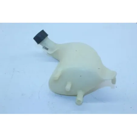 Vase expansion PIAGGIO MP3 125 2006 - 2008
