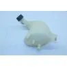 Vase expansion PIAGGIO MP3 125 2006 - 2008