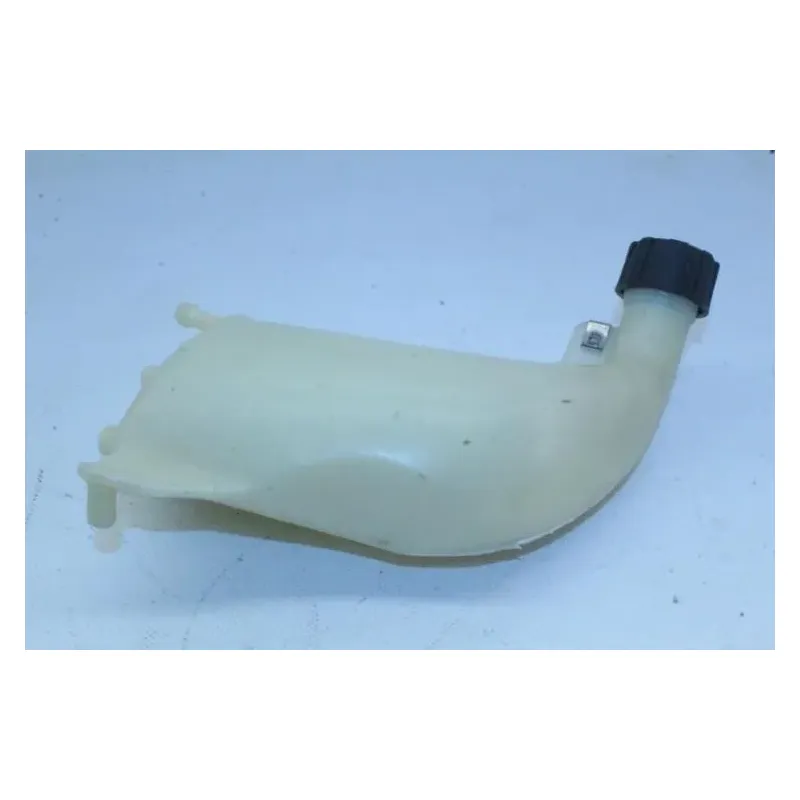 Vase expansion PIAGGIO MP3 125 2006 - 2008