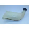 Vase expansion PIAGGIO MP3 125 2006 - 2008