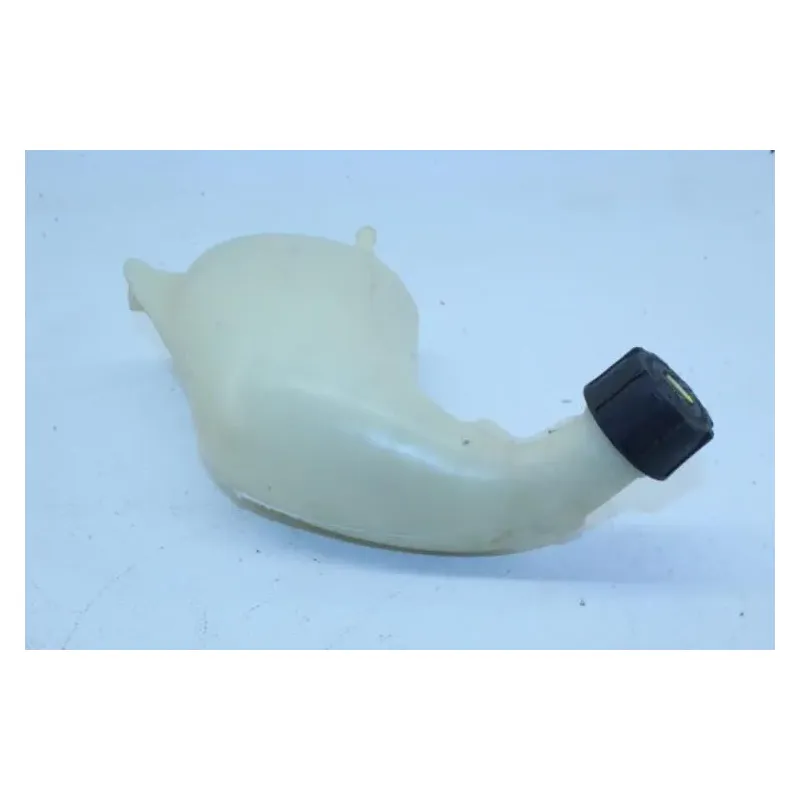 Vase expansion PIAGGIO MP3 125 2006 - 2008