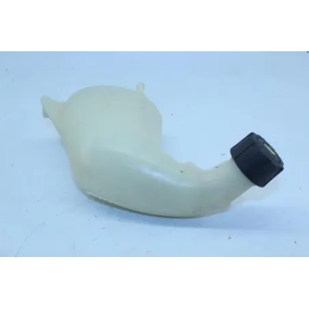 Vase expansion PIAGGIO MP3 125 2006 - 2008