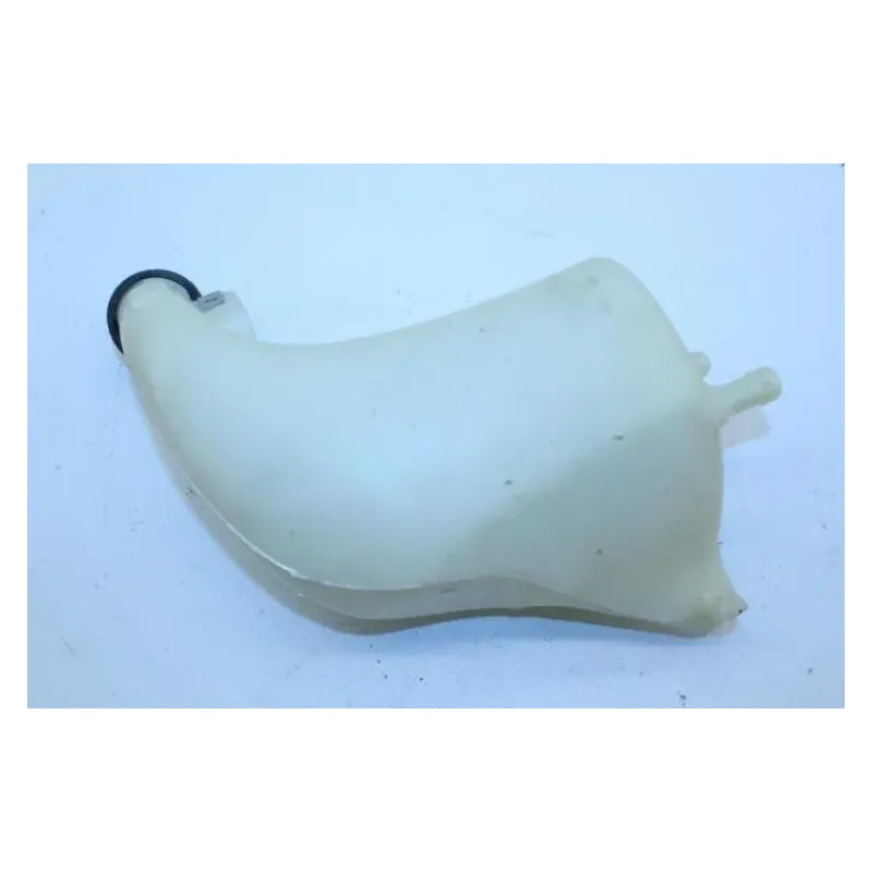 Vase expansion PIAGGIO MP3 125 2006 - 2008