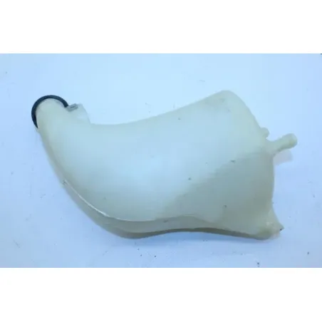 Vase expansion PIAGGIO MP3 125 2006 - 2008