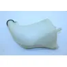 Vase expansion PIAGGIO MP3 125 2006 - 2008