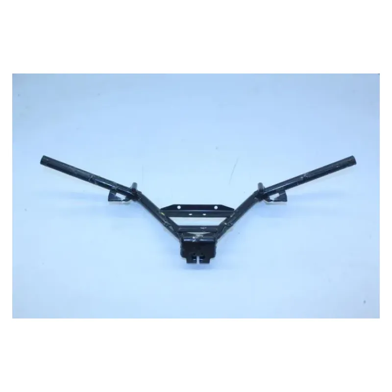 Guidon PIAGGIO MP3 125 2006 - 2008
