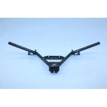 Guidon PIAGGIO MP3 125 2006 - 2008