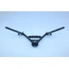 Guidon PIAGGIO MP3 125 2006 - 2008 Guidon PIAGGIO MP3 125 2006 - 2008