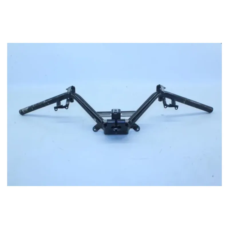 Guidon PIAGGIO MP3 125 2006 - 2008