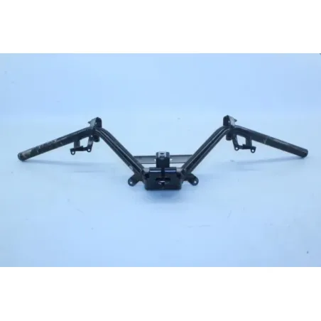 Guidon PIAGGIO MP3 125 2006 - 2008