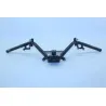 Guidon PIAGGIO MP3 125 2006 - 2008 Guidon PIAGGIO MP3 125 2006 - 2008