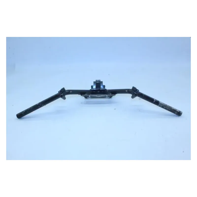 Guidon PIAGGIO MP3 125 2006 - 2008